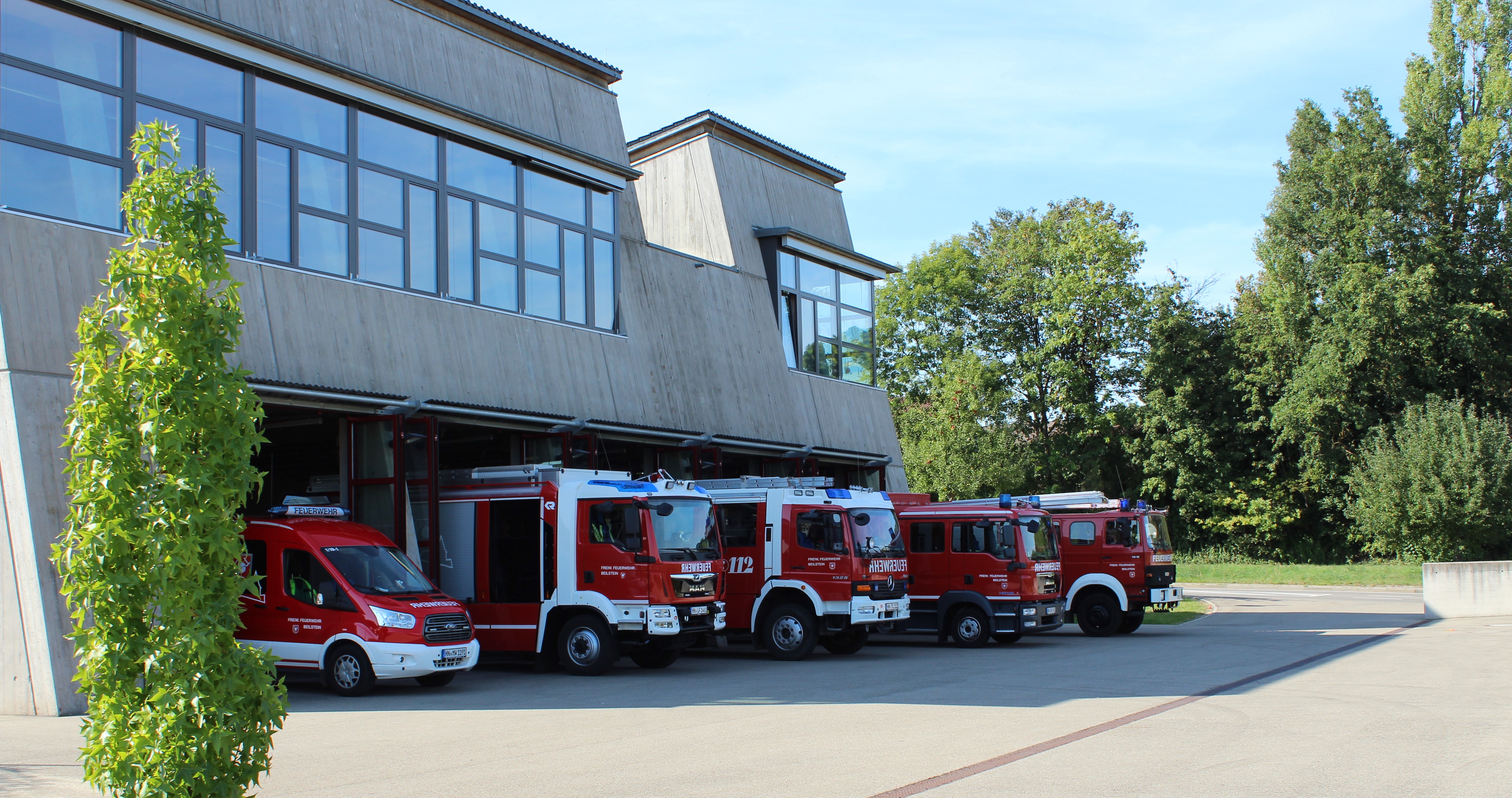 Fahrzeuge schrg bearbeitet