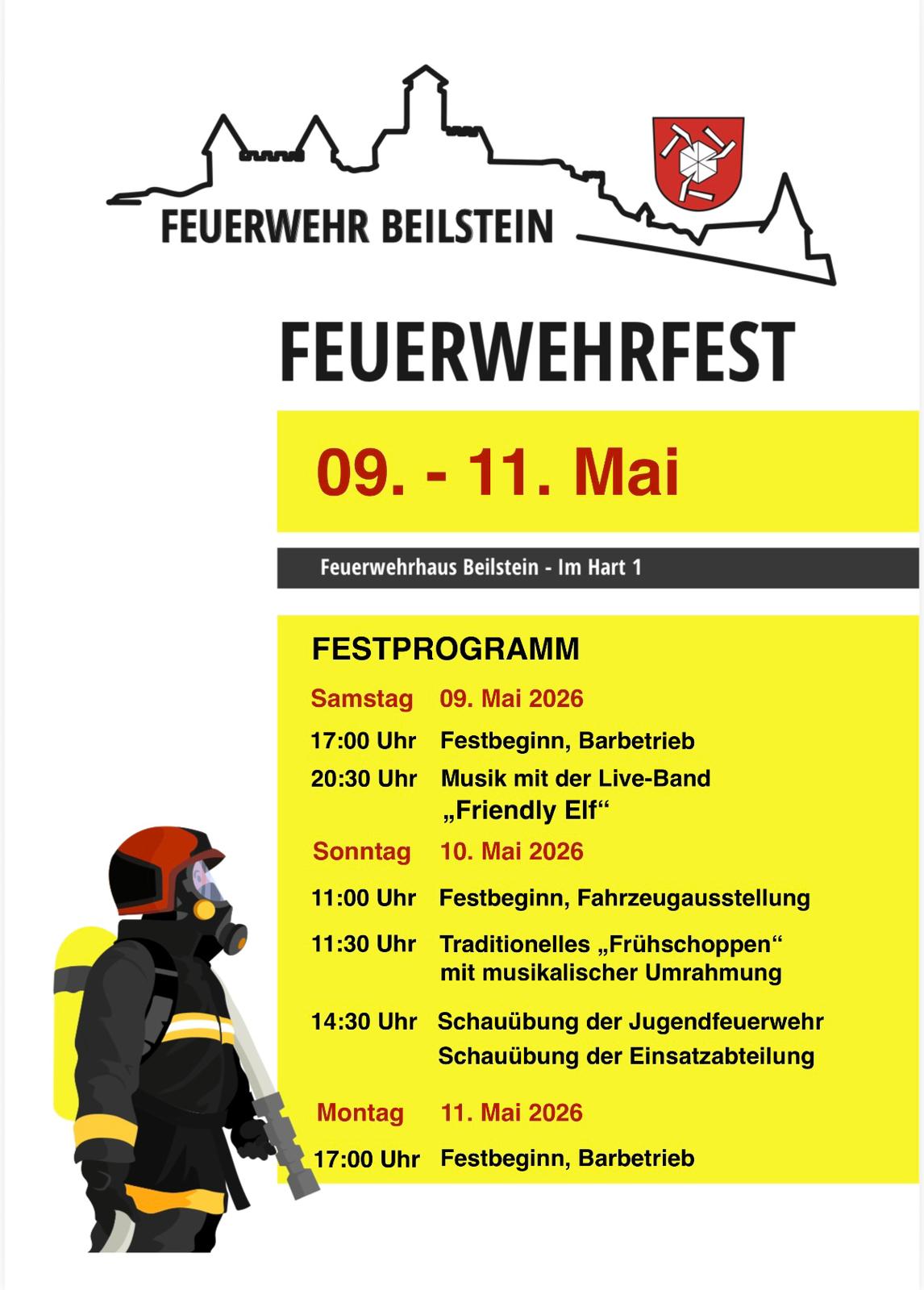 Programm_FFW_Fest_2026.jpg